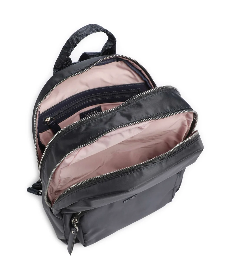 Picard Legere Sac à dos midnight