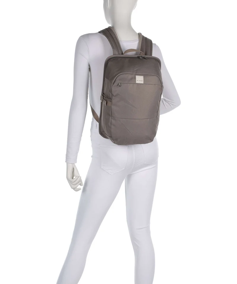 Vaude Coreway 10 Sac à dos agave