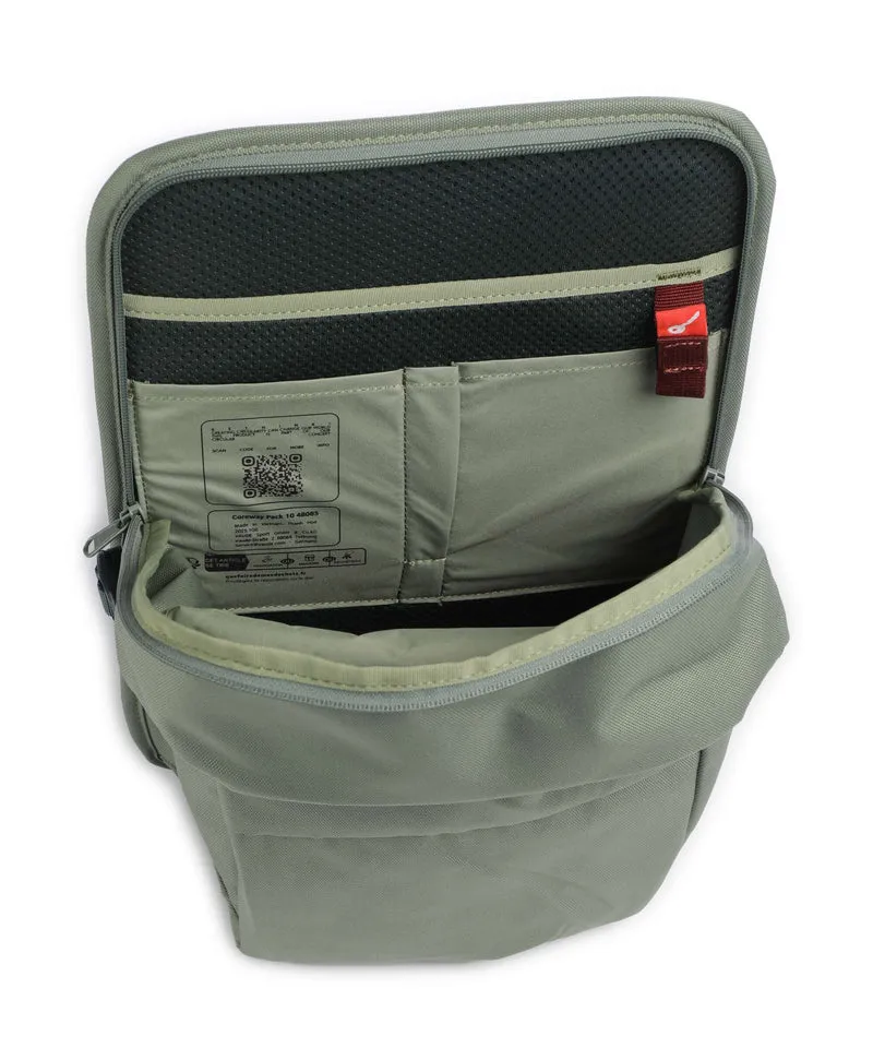 Vaude Coreway 10 Sac à dos agave
