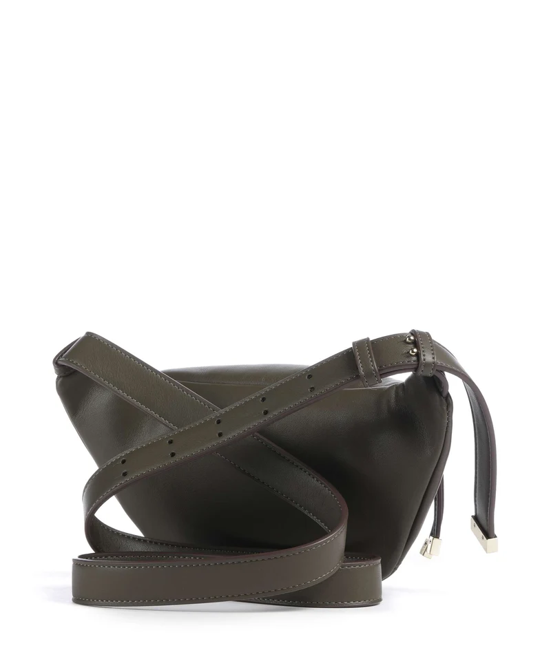Armani Exchange Alice Sac bandoulière savanna