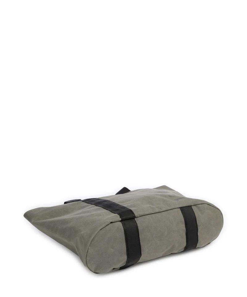 Db Essential 16 Cabas forest green