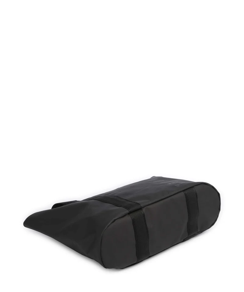 Db Essential 16 Cabas black out