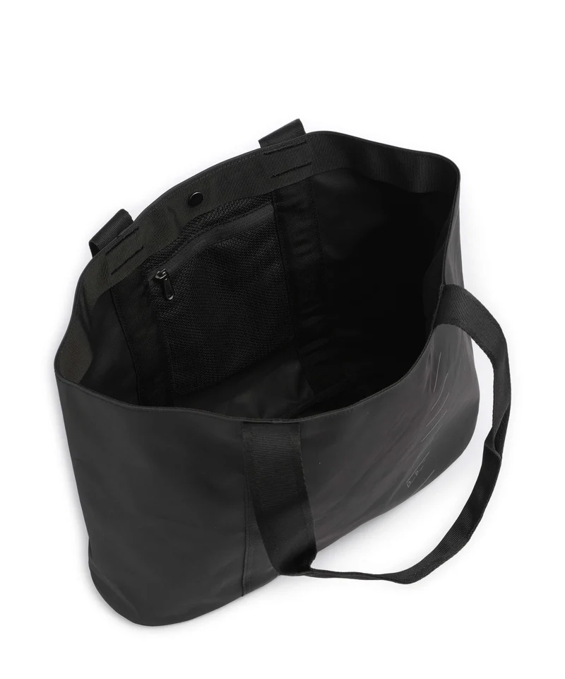 Db Essential 16 Cabas black out