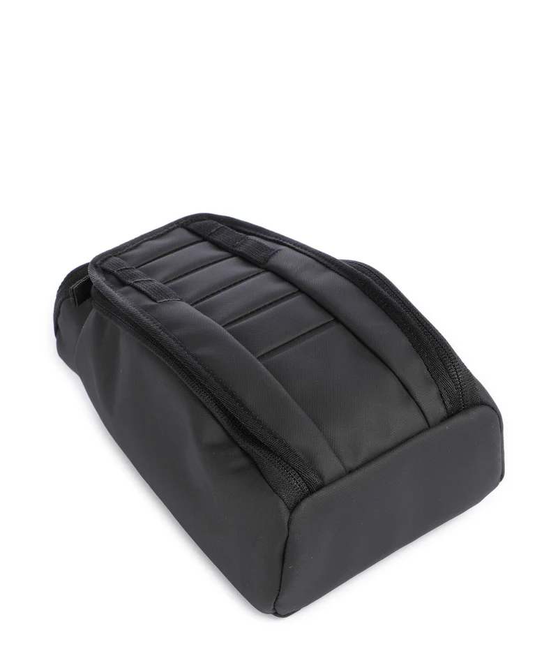 Db Hugger 3 Trousse de toilette black out