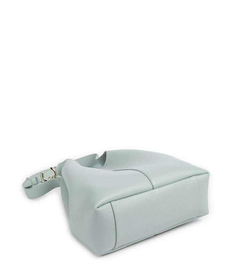 Coccinelle C-Easy Sac fourre-tout aquamarine