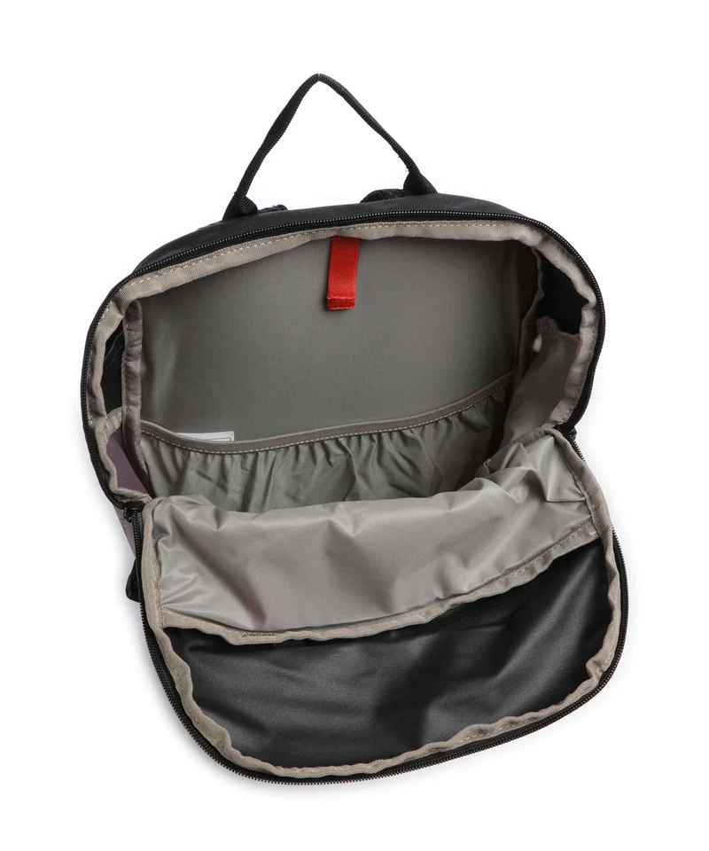 Vaude Agile 14 Sac à dos de randonnée purple ash