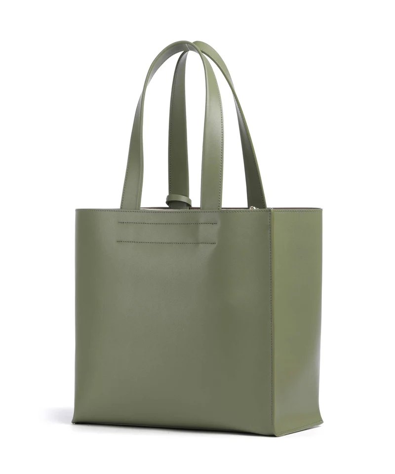 Furla Divide It M Cabas avocado