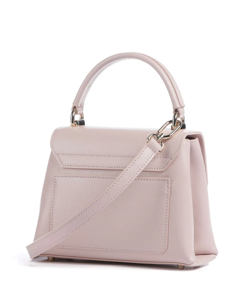 Furla 1927 Mini Sac à main corolla
