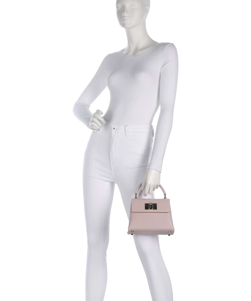 Furla 1927 Mini Sac à main corolla