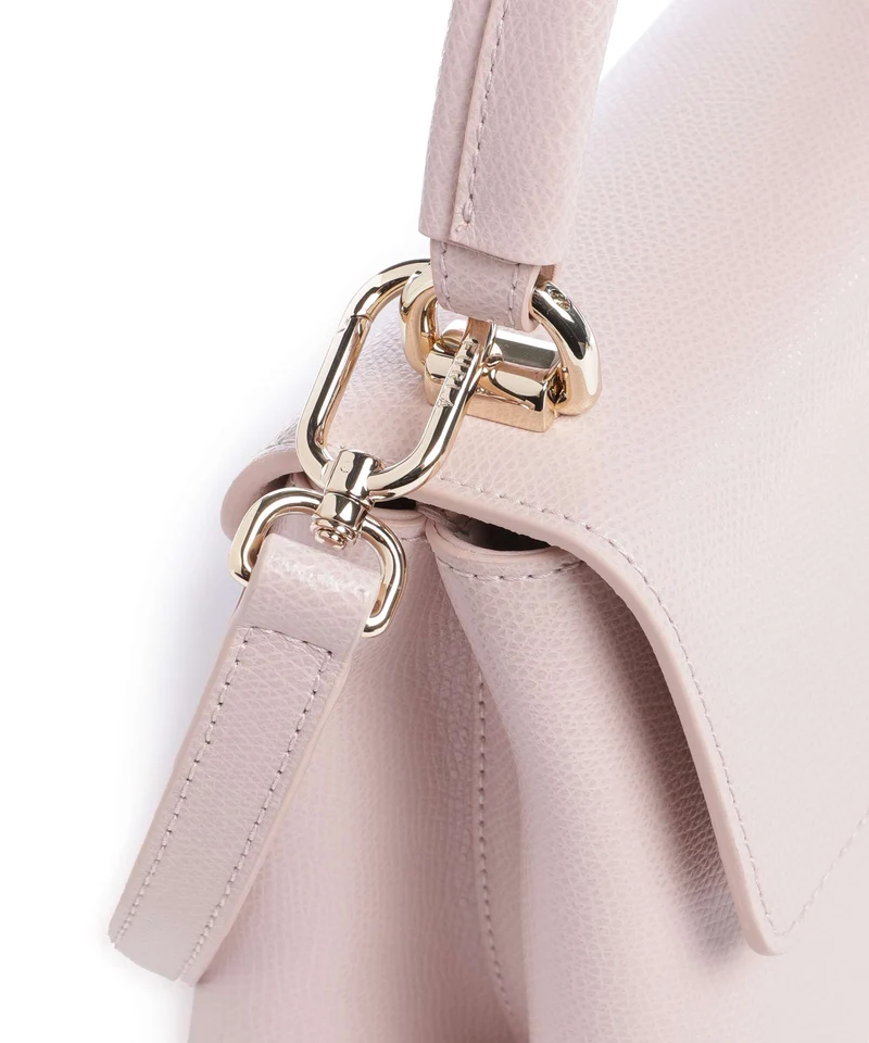 Furla 1927 Mini Sac à main corolla