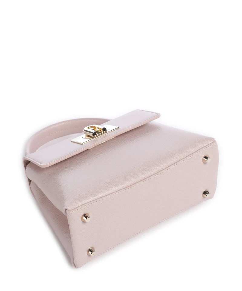 Furla 1927 Mini Sac à main corolla