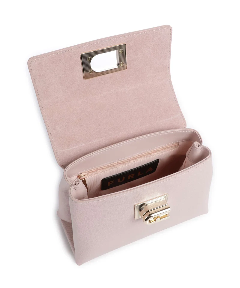 Furla 1927 Mini Sac à main corolla