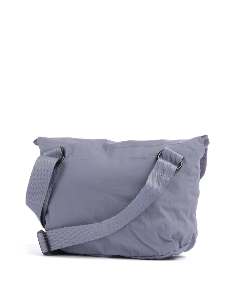 Bellroy Cinch 6 Mini Sac messager lilachaze