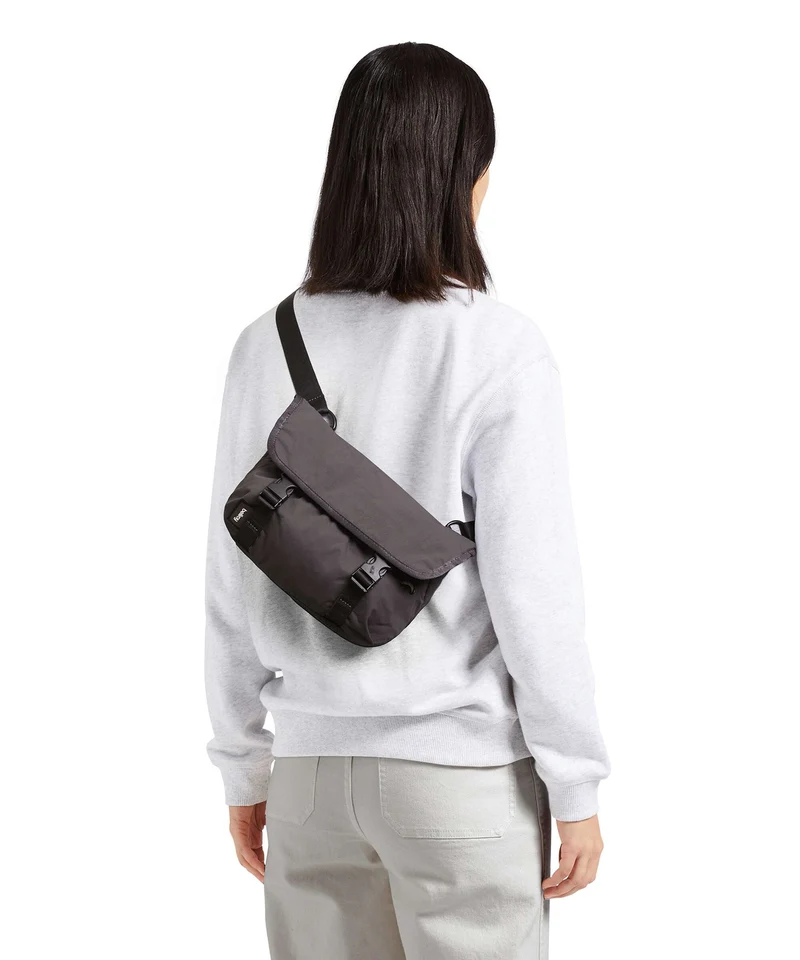 Bellroy Cinch 6 Mini Sac messager lilachaze