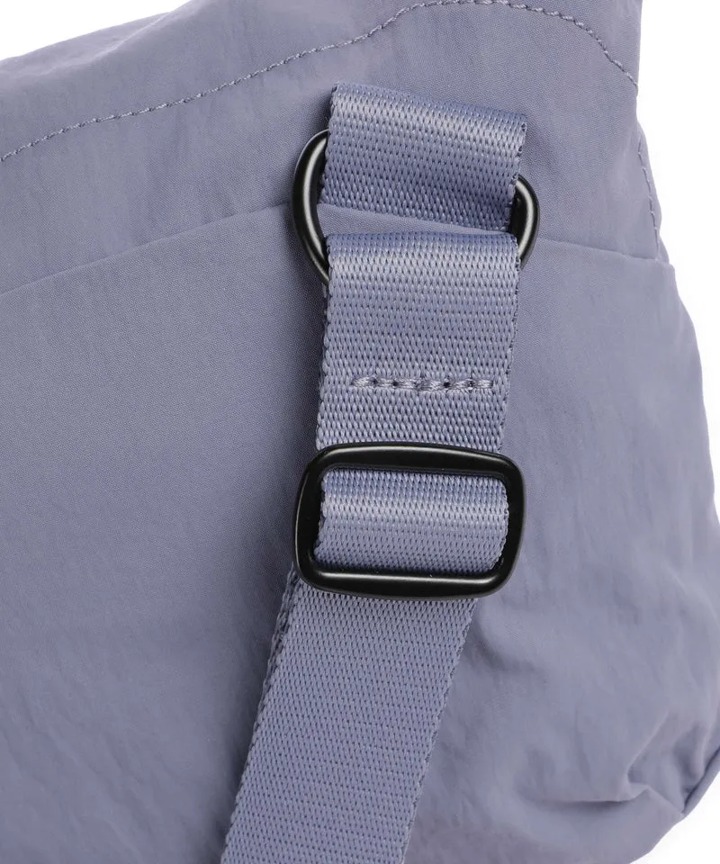 Bellroy Cinch 6 Mini Sac messager lilachaze