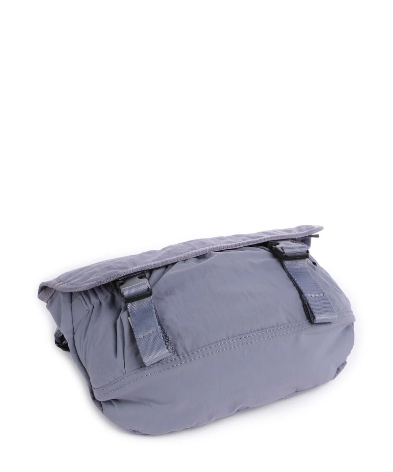 Bellroy Cinch 6 Mini Sac messager lilachaze