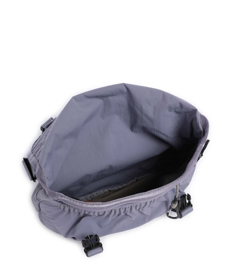 Bellroy Cinch 6 Mini Sac messager lilachaze