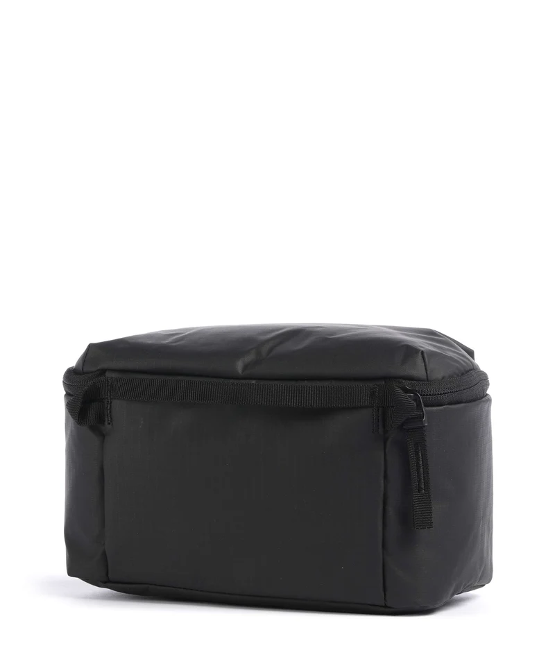 Db Essential S Trousse de toilette black out