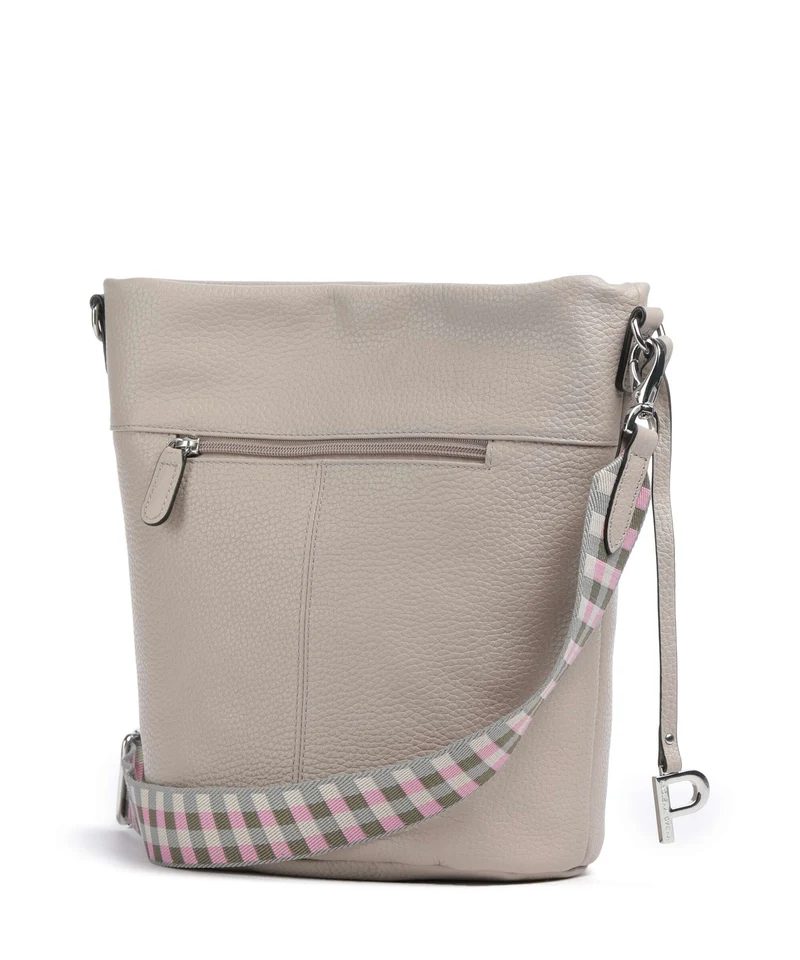 Picard Texel Sac seau mud