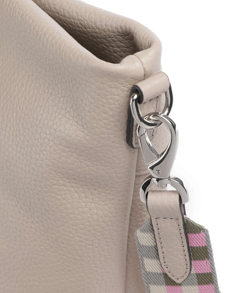 Picard Texel Sac seau mud