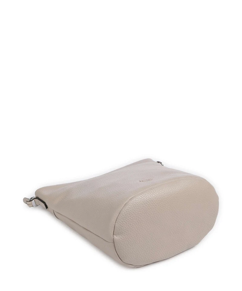 Picard Texel Sac seau mud