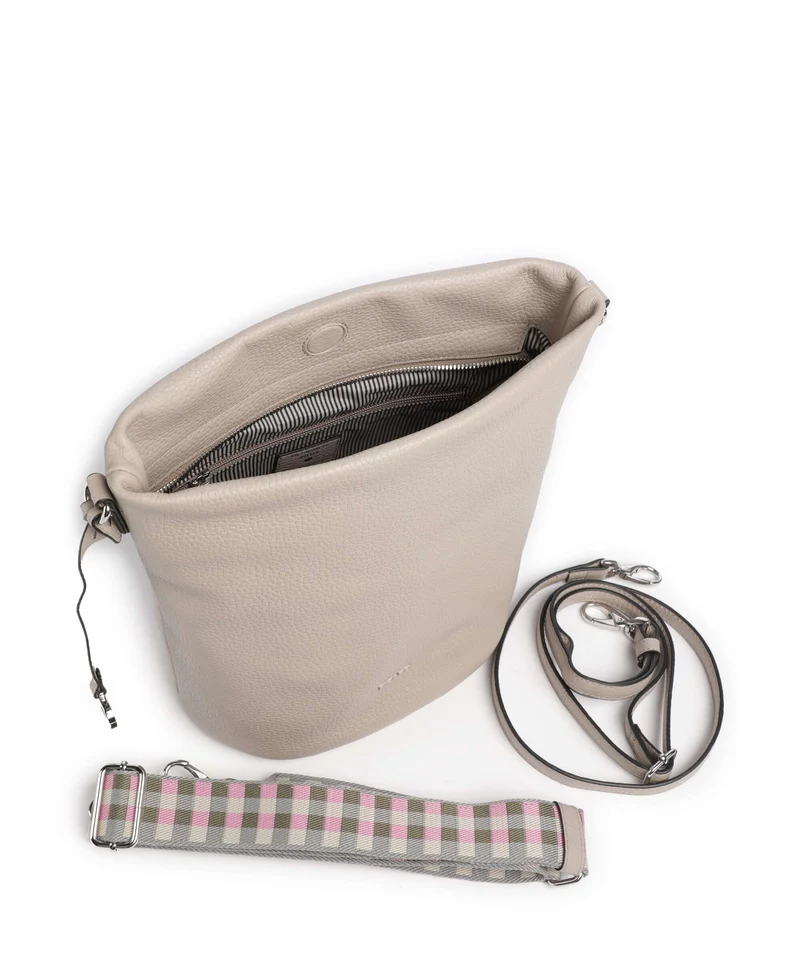 Picard Texel Sac seau mud
