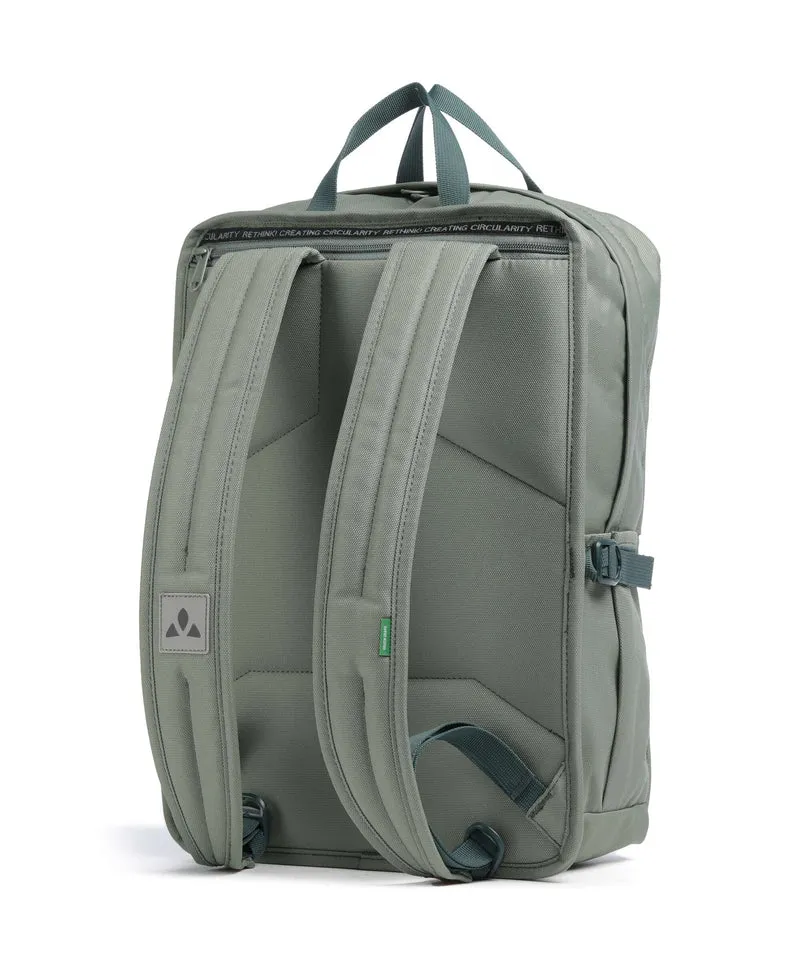 Vaude Coreway 17 Sac à dos agave