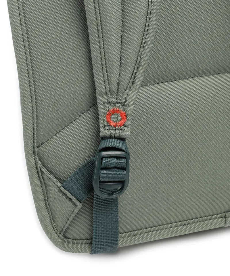Vaude Coreway 17 Sac à dos agave