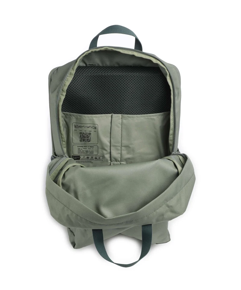 Vaude Coreway 17 Sac à dos agave