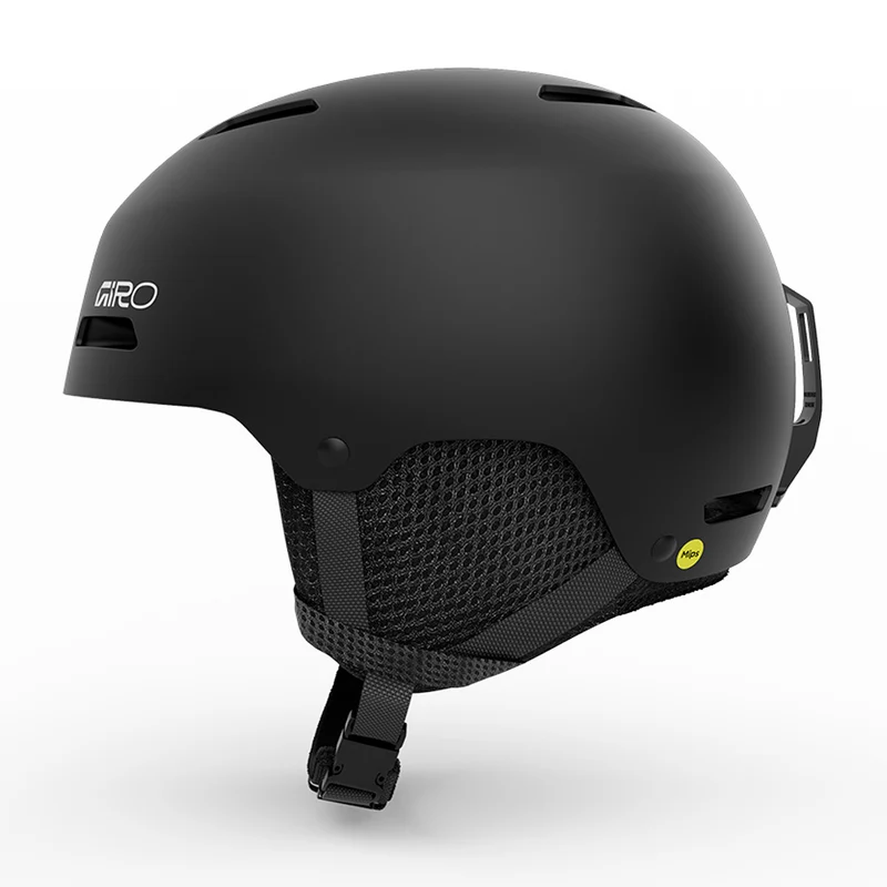 Casque de ski Giro Crue Mips