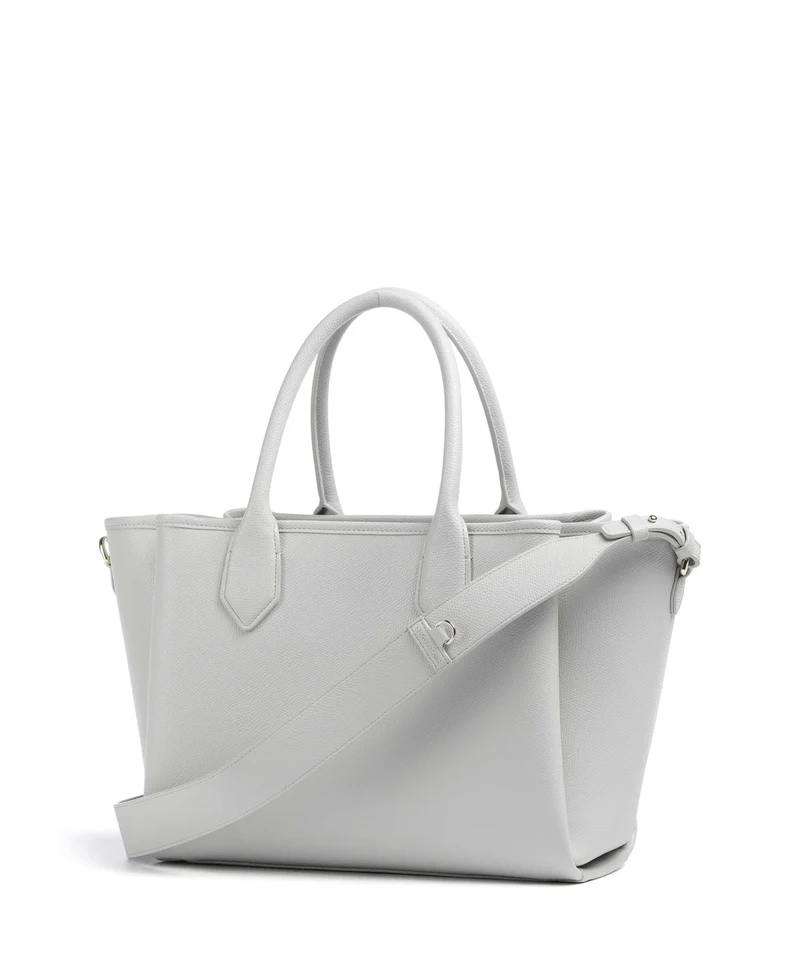 Emporio Armani Odette Sac à main marble/moka