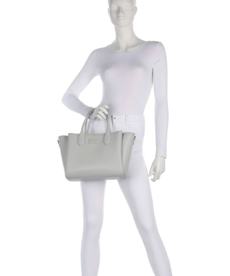 Emporio Armani Odette Sac à main marble/moka