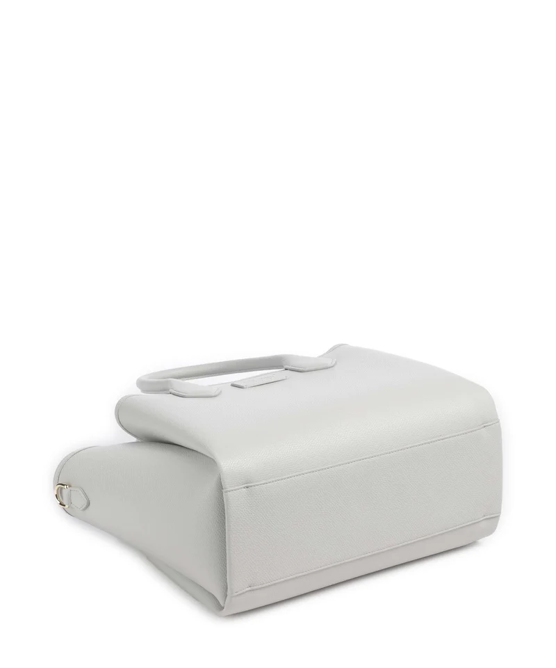 Emporio Armani Odette Sac à main marble/moka