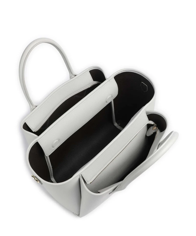 Emporio Armani Odette Sac à main marble/moka