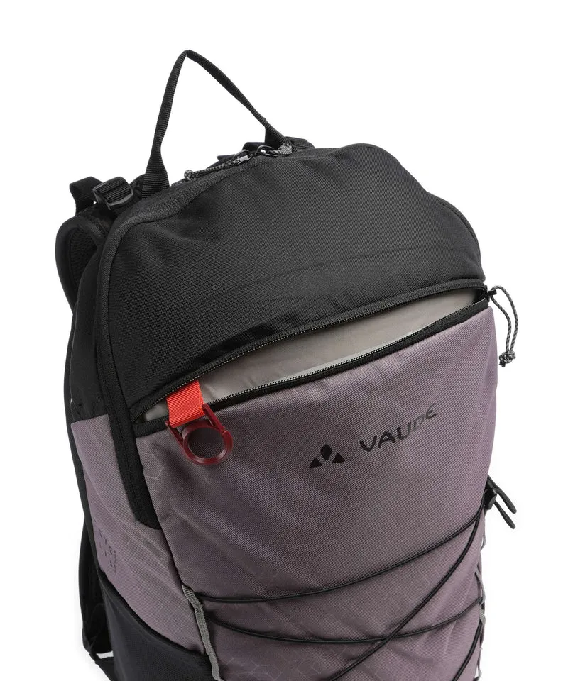 Vaude Agile 20 Sac à dos de randonnée purple ash