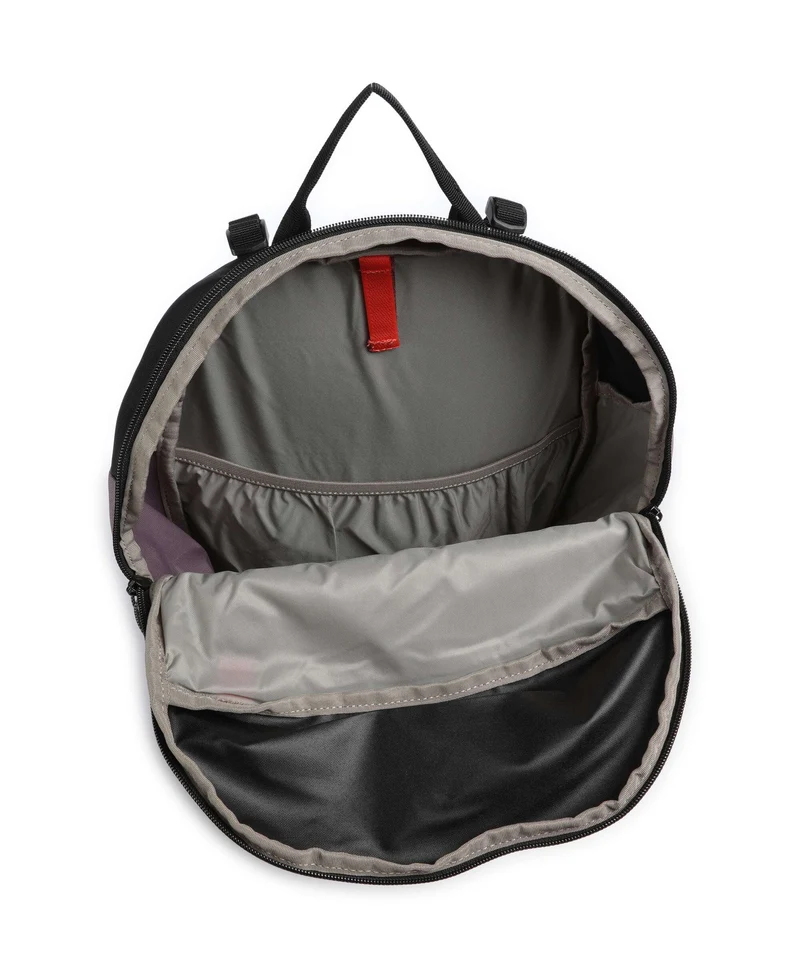 Vaude Agile 20 Sac à dos de randonnée purple ash