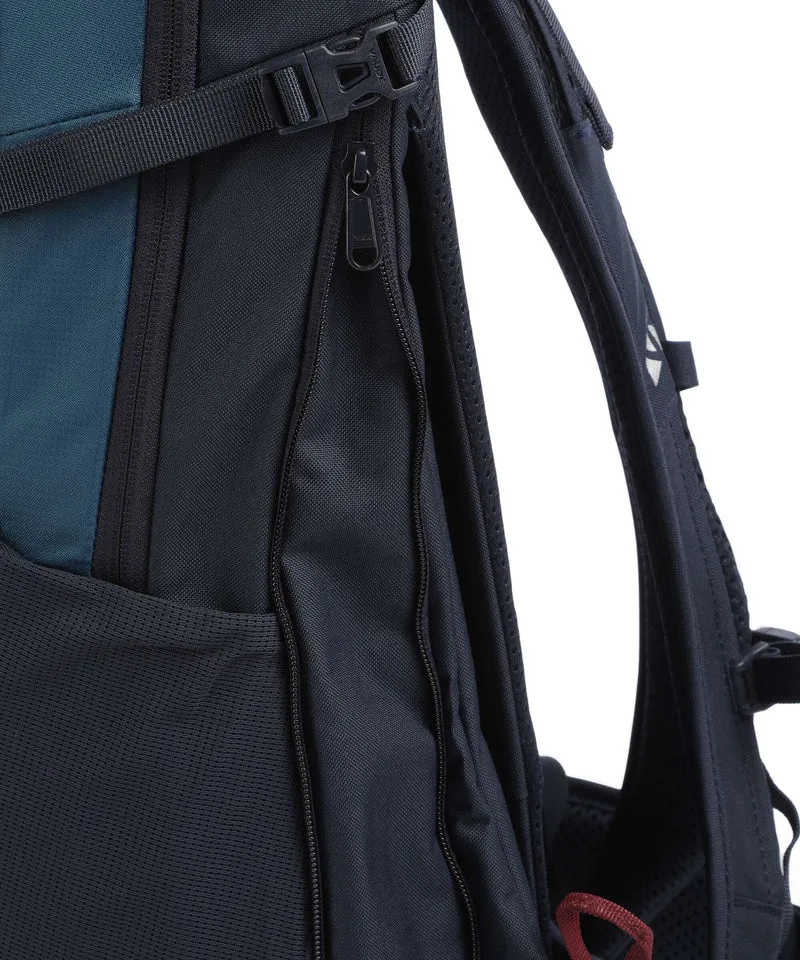 Vaude Wizard 18+4 Sac à dos de randonnée baltic sea