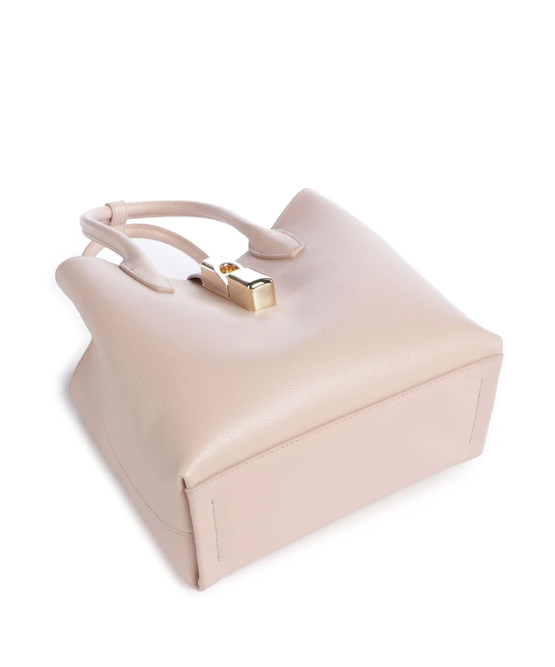 Furla Goccia S Sac à main anemone pink