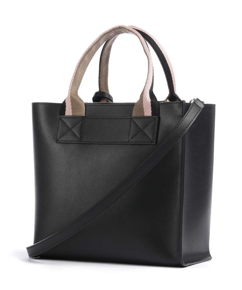 Furla Divide It S Sac à main toni nero