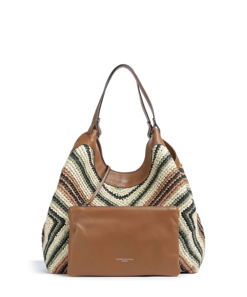 Gianni Chiarini Dua L Cabas var willow
