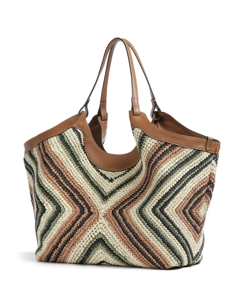 Gianni Chiarini Dua L Cabas var willow