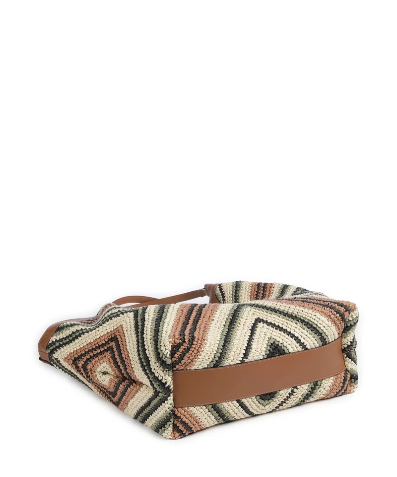 Gianni Chiarini Dua L Cabas var willow