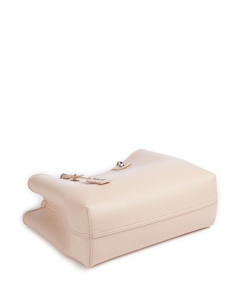Emporio Armani My EA M Sac à main apricot/moka