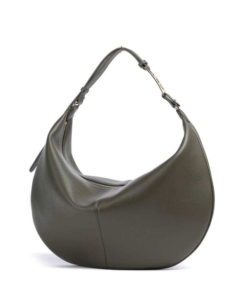 Armani Exchange Polly L Sac fourre-tout savanna