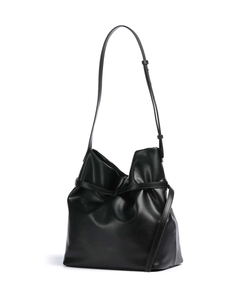 Emporio Armani Deva M Sac seau nero