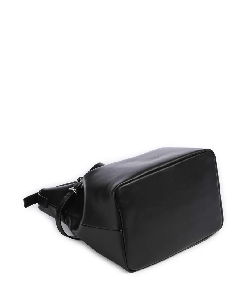 Emporio Armani Deva M Sac seau nero
