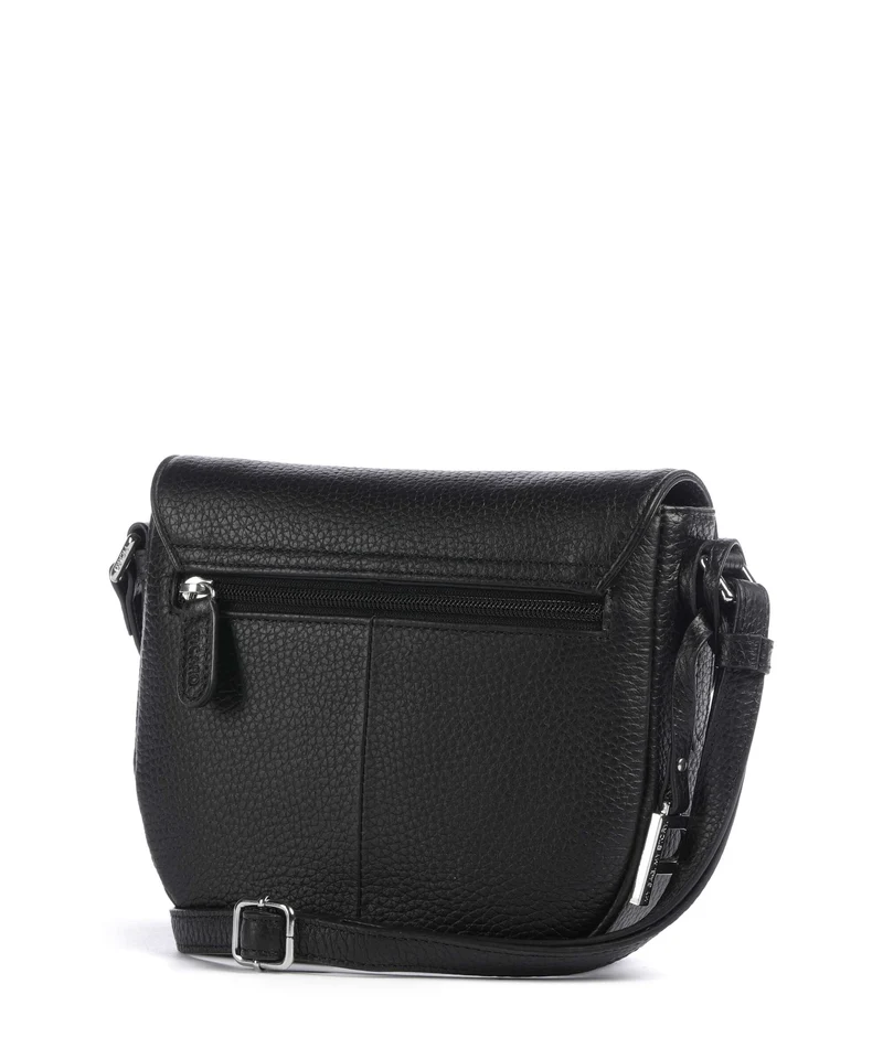 Picard Pure Sac bandoulière schwarz