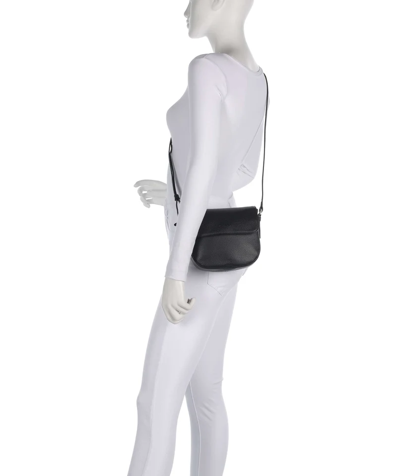 Picard Pure Sac bandoulière schwarz