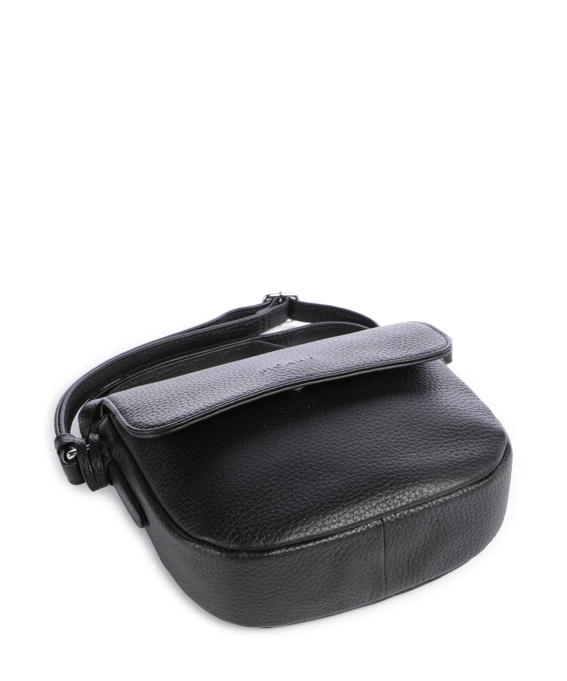 Picard Pure Sac bandoulière schwarz