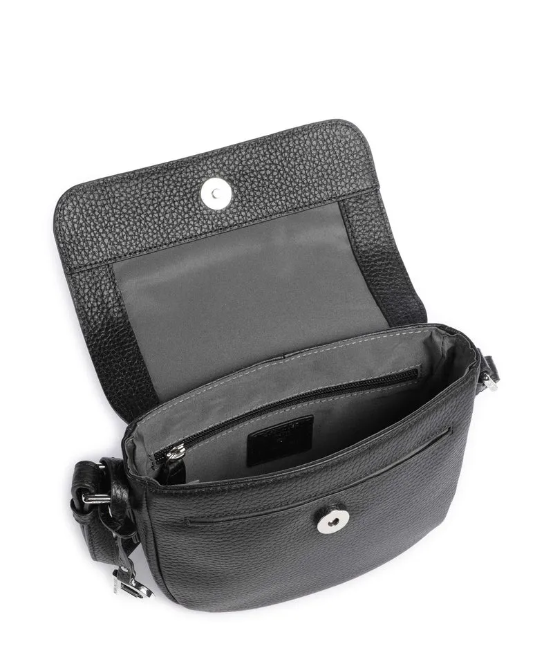Picard Pure Sac bandoulière schwarz